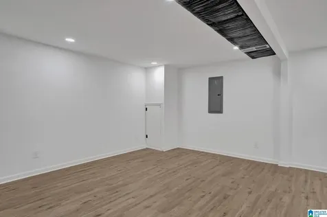 1903 Croyden Circle Birmingham AL 35235