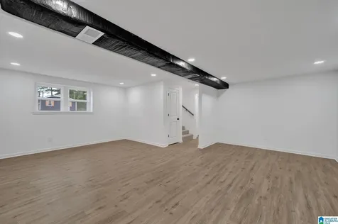 1903 Croyden Circle Birmingham AL 35235