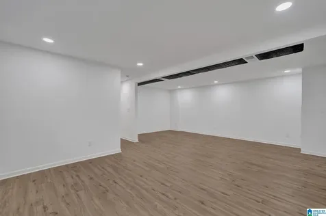1903 Croyden Circle Birmingham AL 35235