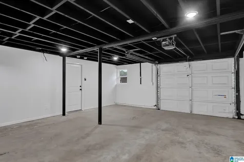 1903 Croyden Circle Birmingham AL 35235