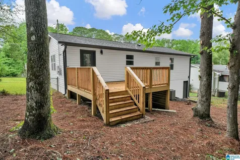 1903 Croyden Circle Birmingham AL 35235