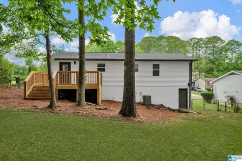 1903 Croyden Circle Birmingham AL 35235