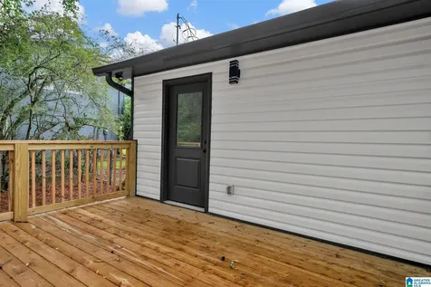 1903 Croyden Circle Birmingham AL 35235