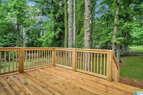 1903 Croyden Circle Birmingham AL 35235