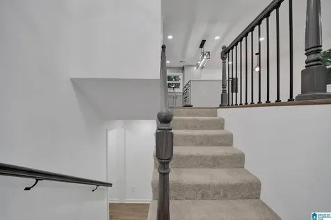 1903 Croyden Circle Birmingham AL 35235