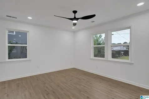 1903 Croyden Circle Birmingham AL 35235