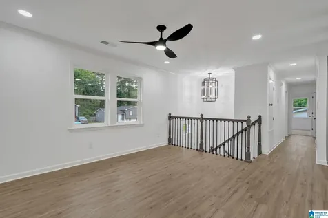 1903 Croyden Circle Birmingham AL 35235