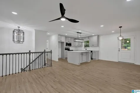 1903 Croyden Circle Birmingham AL 35235