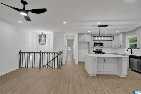 1903 Croyden Circle Birmingham AL 35235