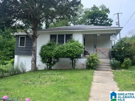 500 Lexington Street Birmingham AL 35224