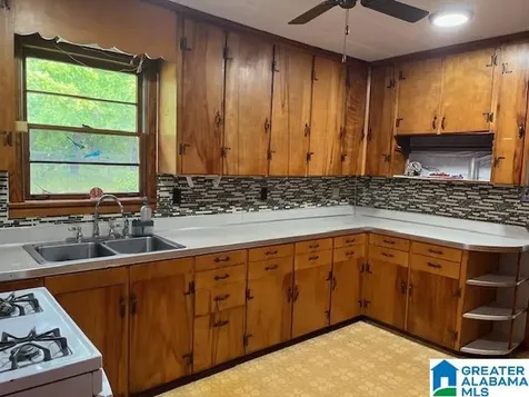 500 Lexington Street Birmingham AL 35224