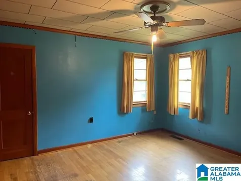 500 Lexington Street Birmingham AL 35224