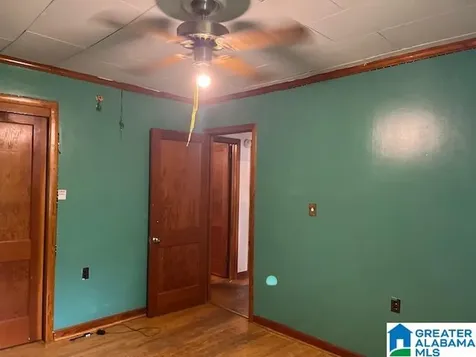 500 Lexington Street Birmingham AL 35224