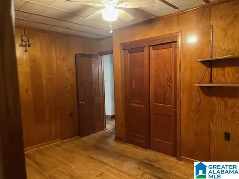 500 Lexington Street Birmingham AL 35224