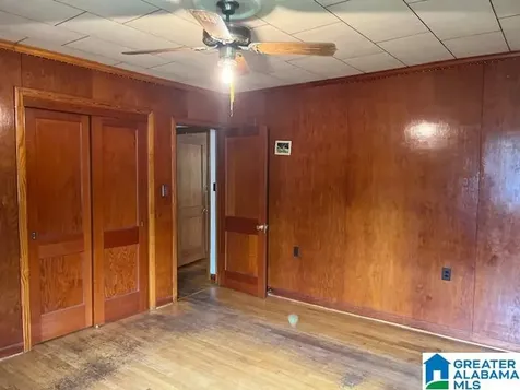 500 Lexington Street Birmingham AL 35224