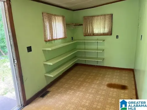 500 Lexington Street Birmingham AL 35224