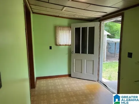 500 Lexington Street Birmingham AL 35224