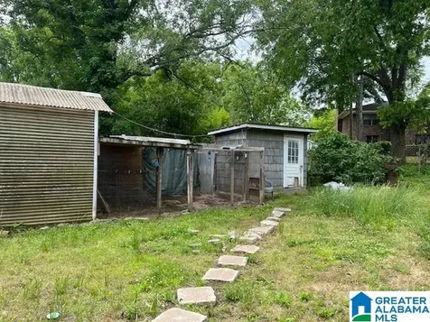 500 Lexington Street Birmingham AL 35224