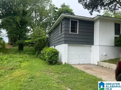 500 Lexington Street Birmingham AL 35224