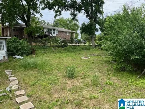 500 Lexington Street Birmingham AL 35224