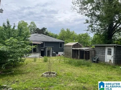 500 Lexington Street Birmingham AL 35224