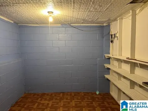 500 Lexington Street Birmingham AL 35224