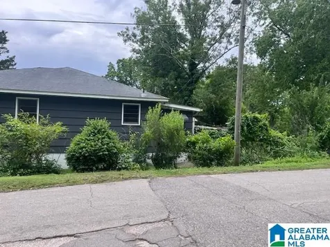 500 Lexington Street Birmingham AL 35224