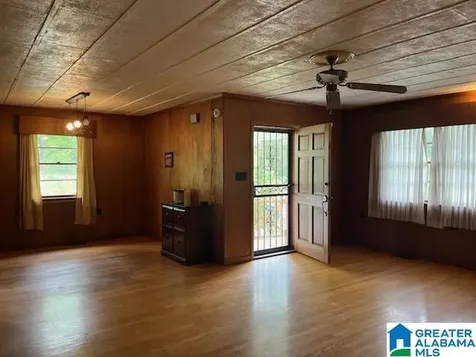 500 Lexington Street Birmingham AL 35224