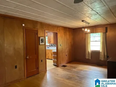 500 Lexington Street Birmingham AL 35224