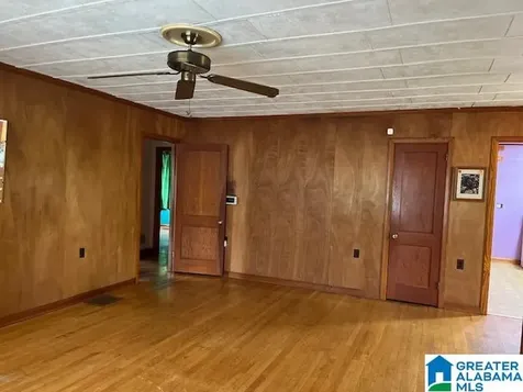 500 Lexington Street Birmingham AL 35224