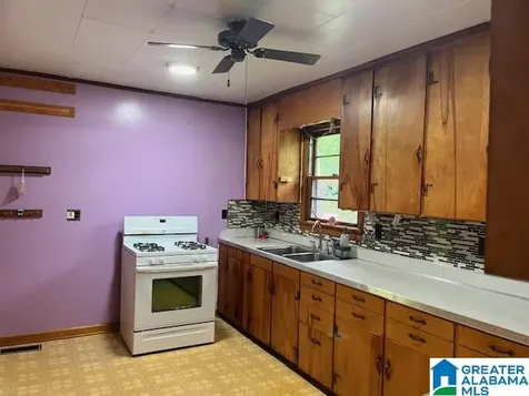 500 Lexington Street Birmingham AL 35224