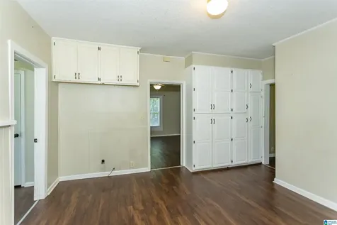 1907 Kelly Loop Road Mount Olive AL 35117