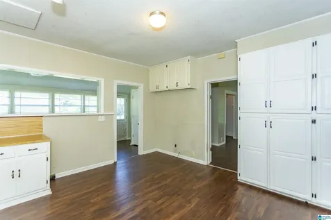 1907 Kelly Loop Road Mount Olive AL 35117