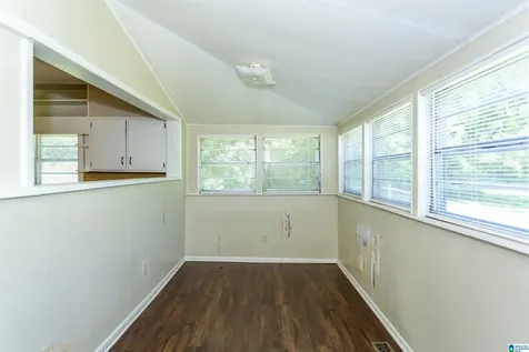 1907 Kelly Loop Road Mount Olive AL 35117