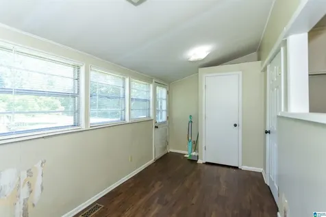 1907 Kelly Loop Road Mount Olive AL 35117
