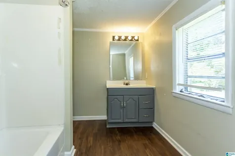 1907 Kelly Loop Road Mount Olive AL 35117