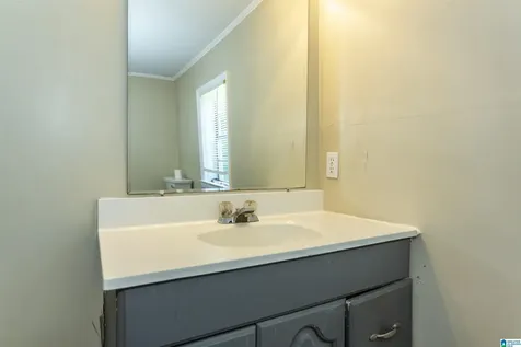 1907 Kelly Loop Road Mount Olive AL 35117