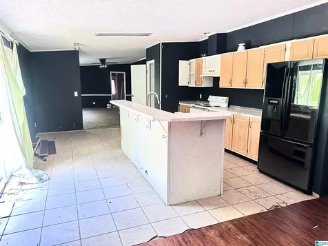 1907 Kelly Loop Road Mount Olive AL 35117