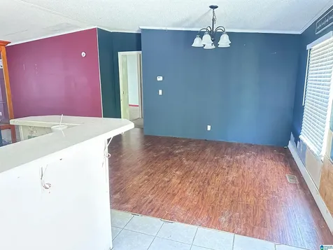 1907 Kelly Loop Road Mount Olive AL 35117