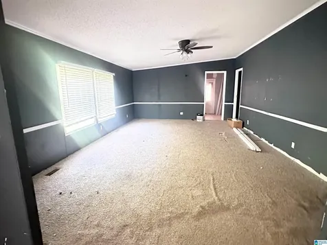 1907 Kelly Loop Road Mount Olive AL 35117