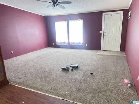 1907 Kelly Loop Road Mount Olive AL 35117