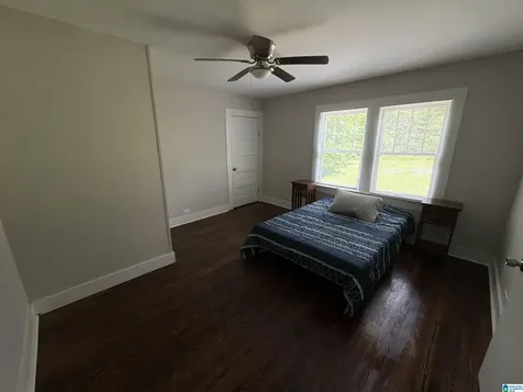 101 Walker Avenue Bessemer AL 35023
