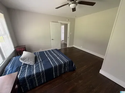 101 Walker Avenue Bessemer AL 35023