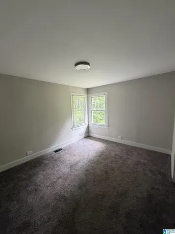 101 Walker Avenue Bessemer AL 35023