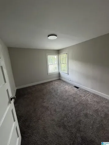 101 Walker Avenue Bessemer AL 35023