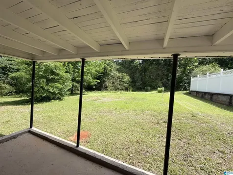 101 Walker Avenue Bessemer AL 35023