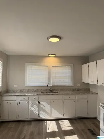 101 Walker Avenue Bessemer AL 35023