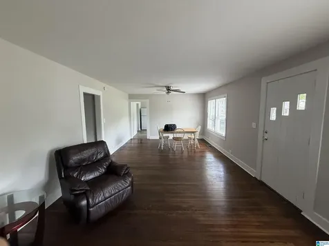 101 Walker Avenue Bessemer AL 35023