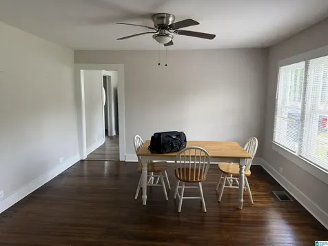 101 Walker Avenue Bessemer AL 35023