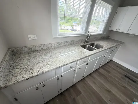 101 Walker Avenue Bessemer AL 35023